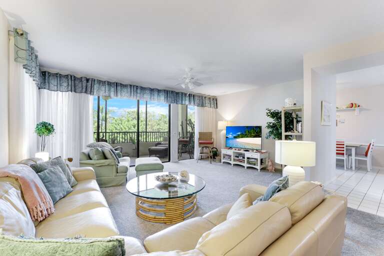 Naples Condo Rental Naples Condo Rental