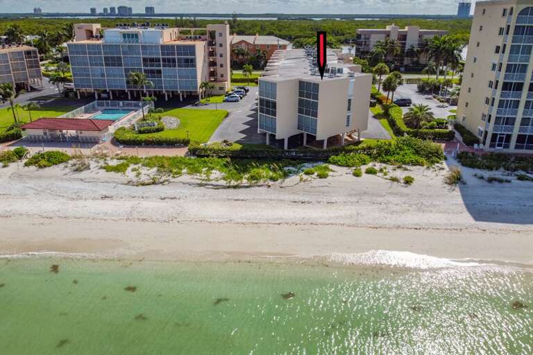 Find Rentals Find Rentals