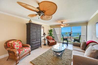 Dolphin Way on Bonita Beach