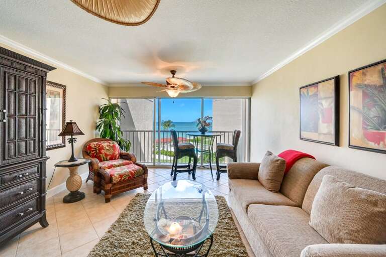 Bonita Springs Condo Rental Bonita Springs Condo Rental