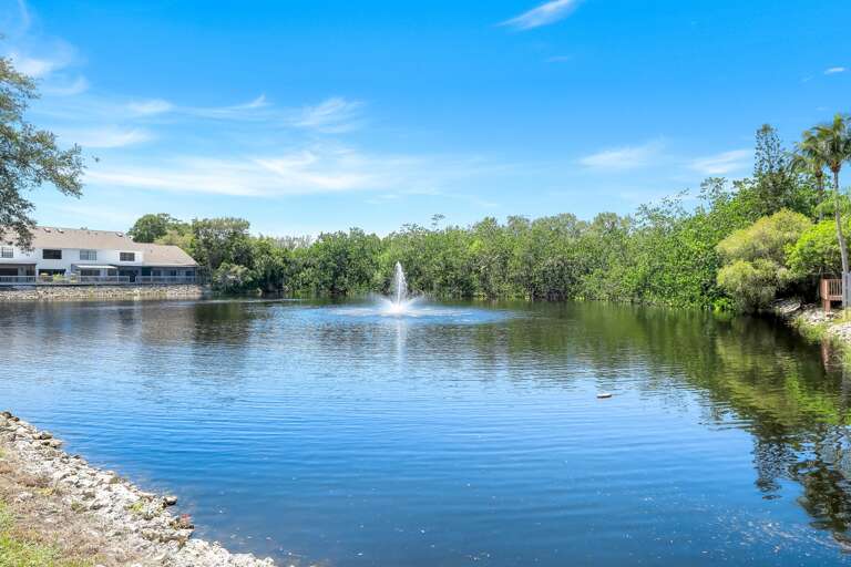 Find Rentals Find Rentals