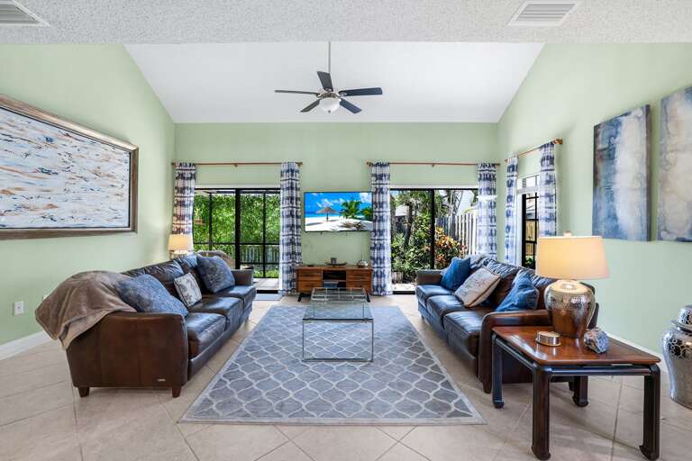Naples Townhouse Rental Naples Townhouse Rental