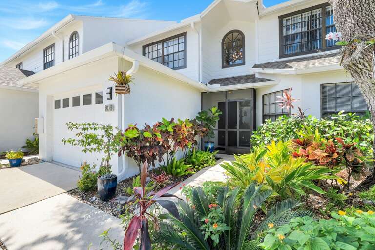 Find Rentals Find Rentals