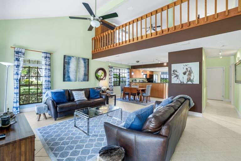 Naples Townhouse Rental Naples Townhouse Rental
