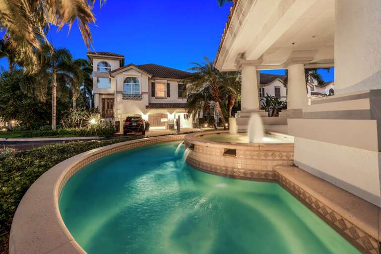 Find Rentals Find Rentals