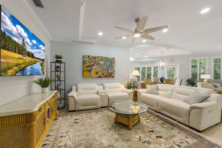 Condo Rental Condo Rental