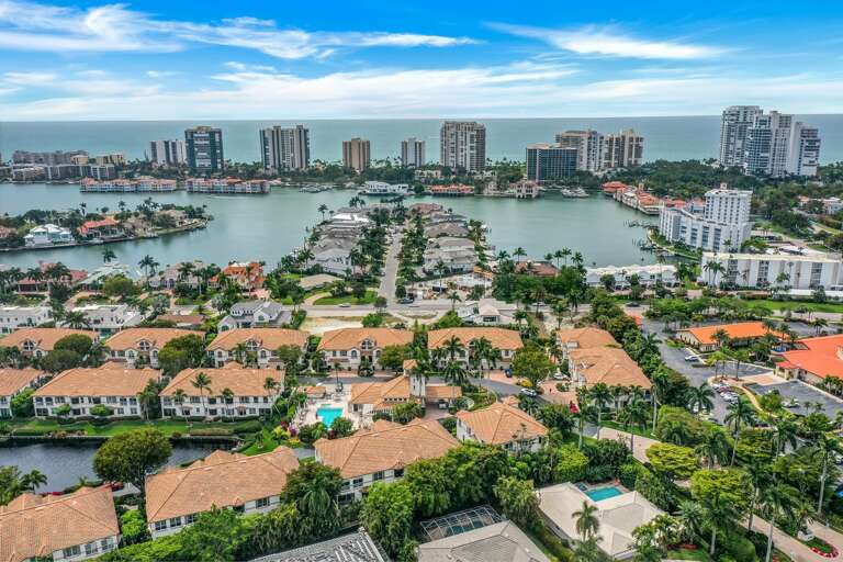 Find Rentals Find Rentals