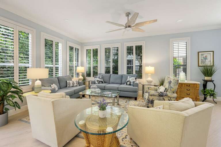 Condo Rental Condo Rental