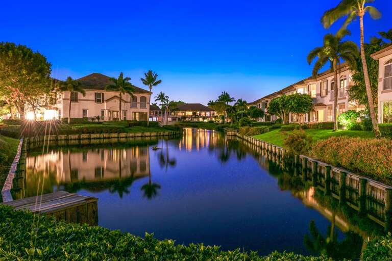 Find Rentals Find Rentals