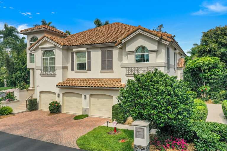 Find Rentals Find Rentals