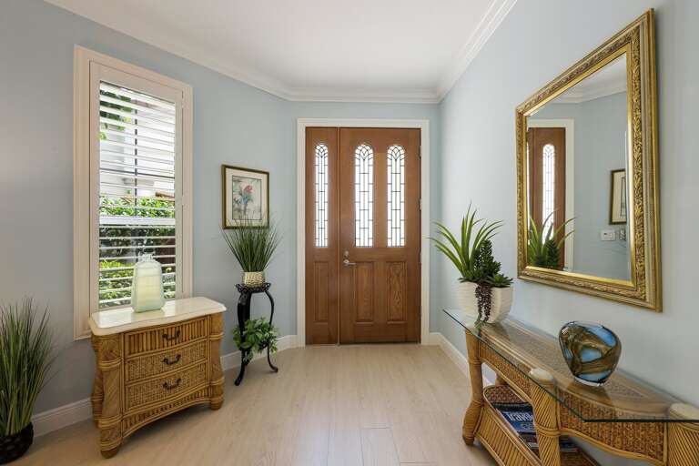 Find Rentals Find Rentals