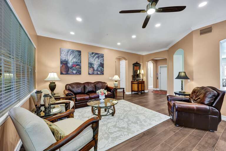 Naples Condo Rental Naples Condo Rental