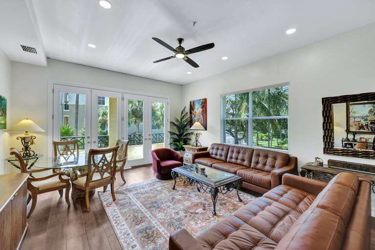 Naples Condo Rental Naples Condo Rental