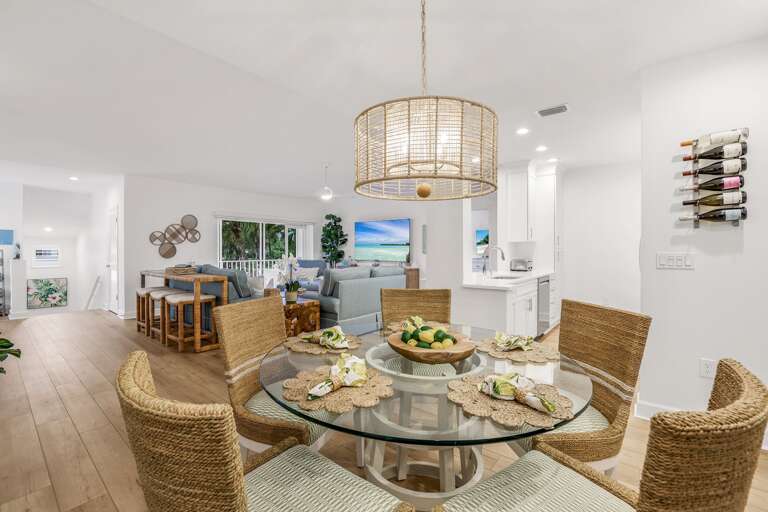 Naples Condo Rental Naples Condo Rental
