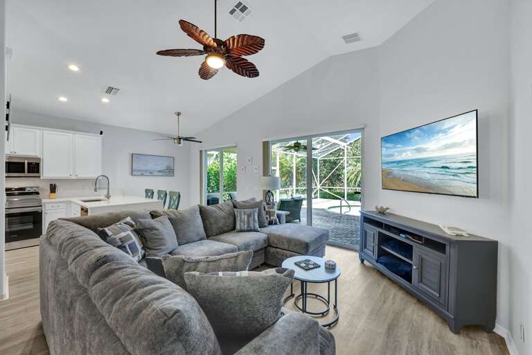 Naples Home Rental Naples Home Rental