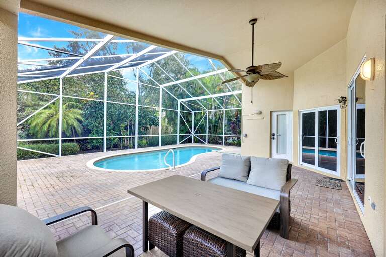 Naples Home Rental Naples Home Rental