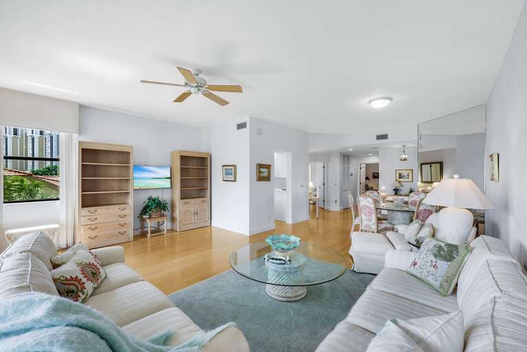 Naples Condo Rental Naples Condo Rental