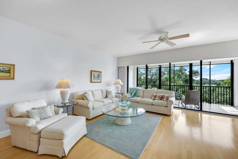 Naples Condo Rental Naples Condo Rental