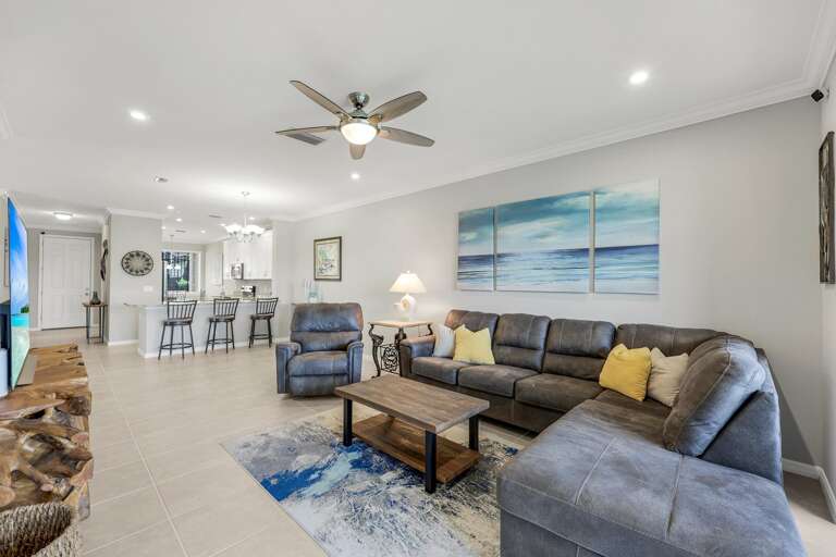 Naples Condo Rental Naples Condo Rental