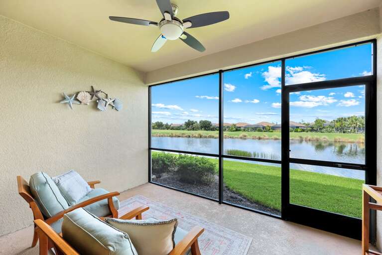 Naples Condo Rental Naples Condo Rental