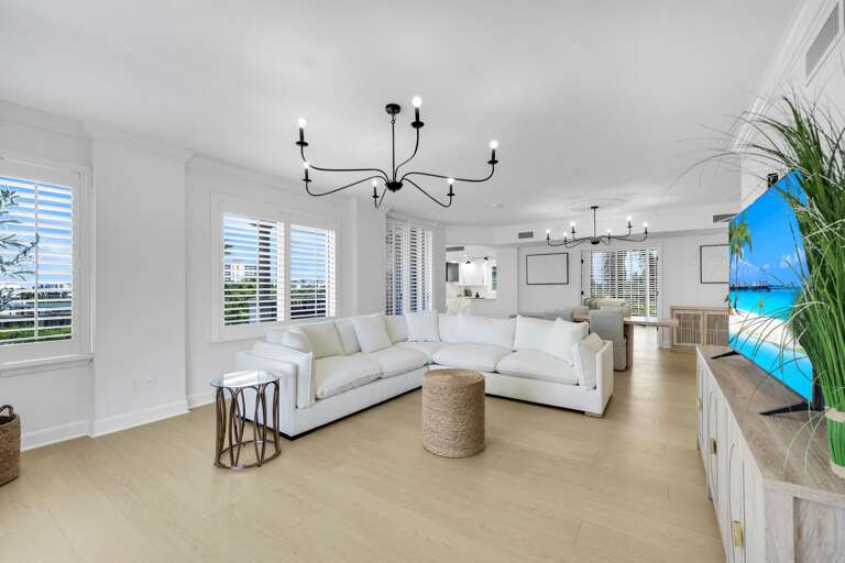 Naples Condo Rental Naples Condo Rental