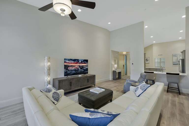 Naples Condo Rental Naples Condo Rental