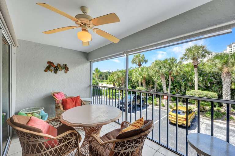 Naples Home Rental Naples Home Rental
