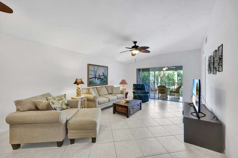 Naples Home Rental Naples Home Rental
