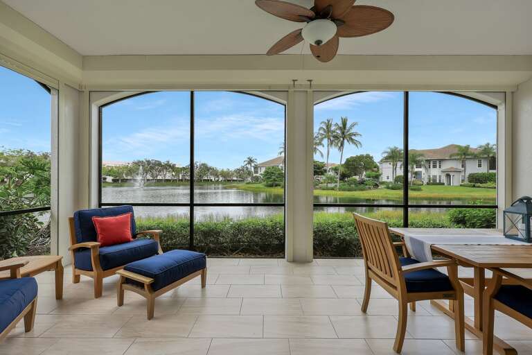 Naples Condo Rental Naples Condo Rental