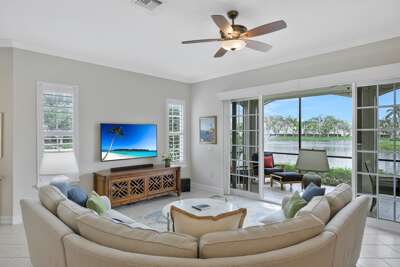 Reserve II at Banyan Woods