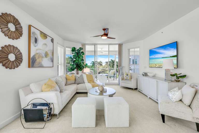 Naples Condo Rental Naples Condo Rental