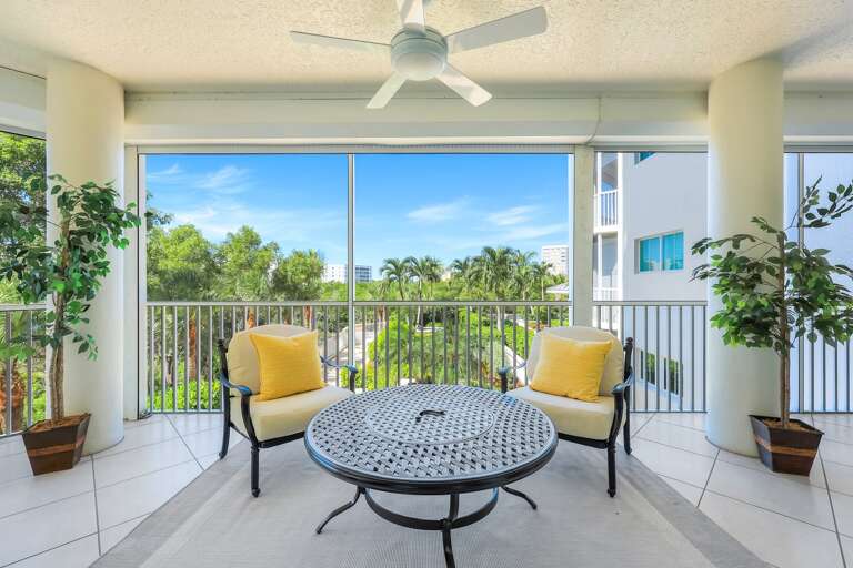 Naples Condo Rental Naples Condo Rental