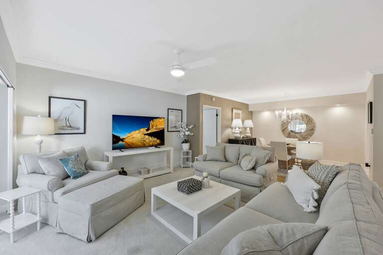 Naples Condo Rental Naples Condo Rental
