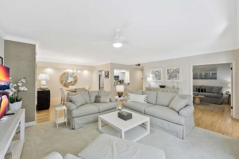 Naples Condo Rental Naples Condo Rental