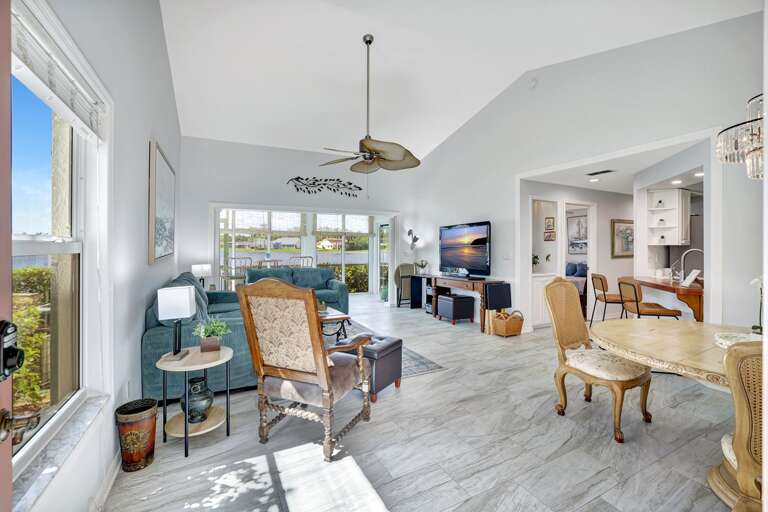 Naples Condo Rental Naples Condo Rental