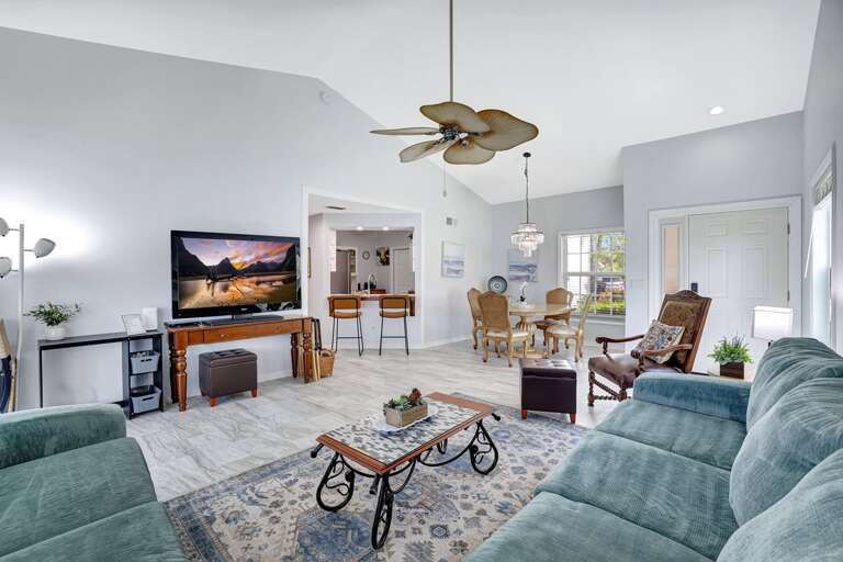 Naples Condo Rental Naples Condo Rental