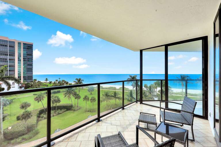 Naples Condo Rental Naples Condo Rental