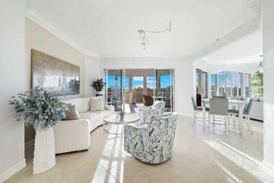 Bay View at Bonita Bay