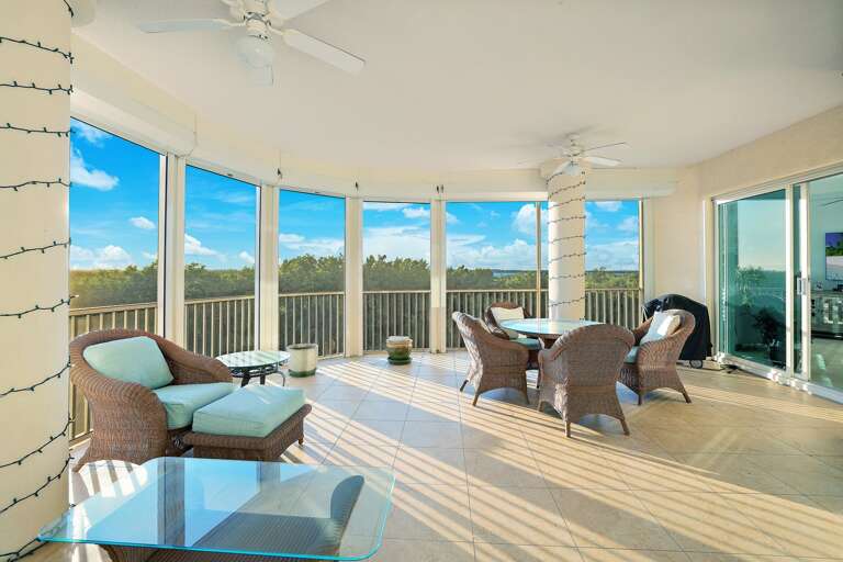 Bonita Springs Condo Rental