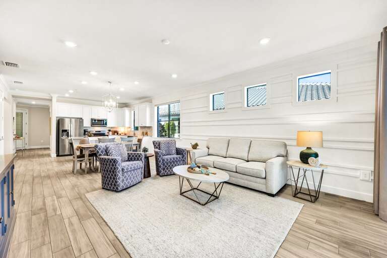 Fort Myers Home Rental