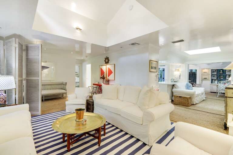 Naples Home Rental