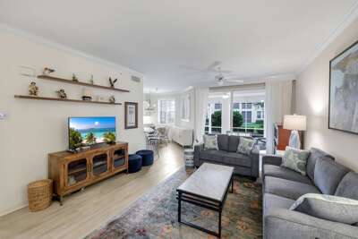 L' Ambiance at Pelican Bay