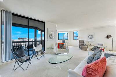 Grosvenor at Pelican Bay