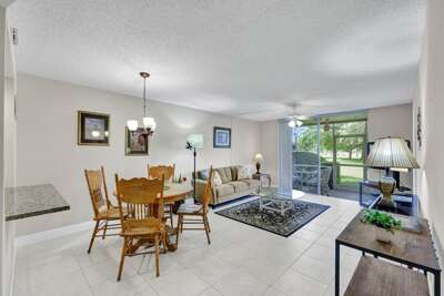Turtle Lake Golf Colony