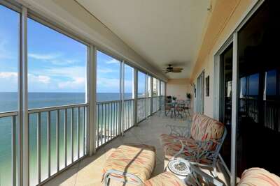 Dela Park Place in Marco Island