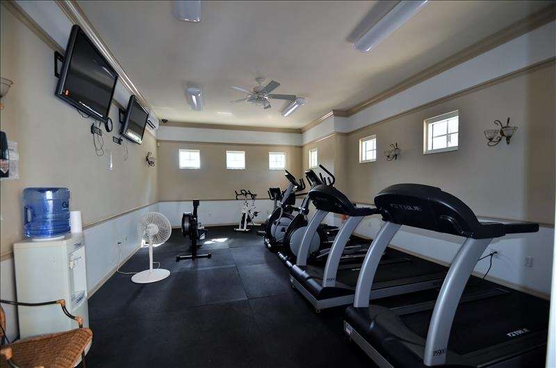 Regatta V Naples, FL Condo for Short Term Rental with 3 Bedrooms