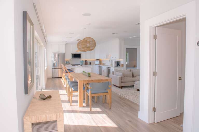 Find Rentals Find Rentals