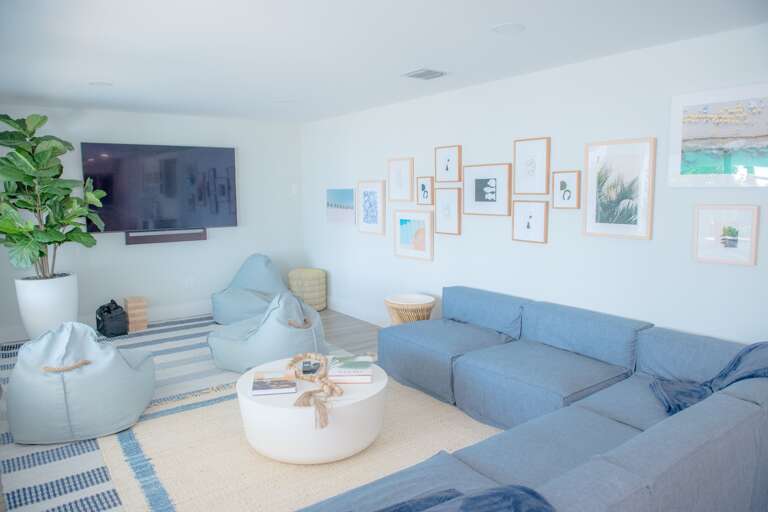 Find Rentals Find Rentals