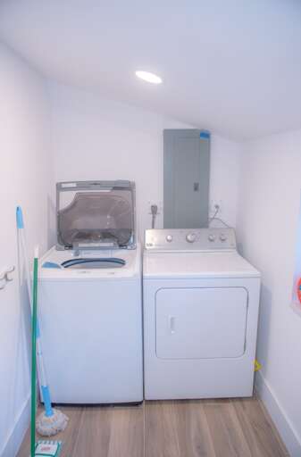 Find Rentals Find Rentals