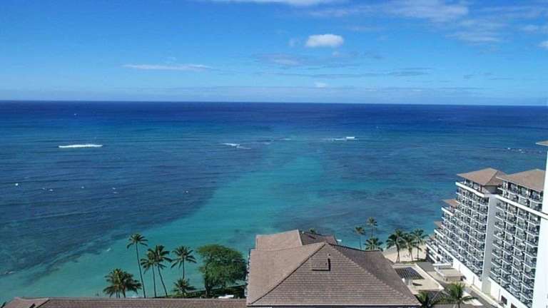 Ideal Central Location in Waikiki, steps the Beach.  Nothing like your own Hawaii Vacation Rental. Ideal Central Location in Waikiki, steps the Beach.  Nothing like your own Hawaii Vacation Rental.